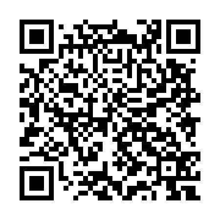 QR code for FQ8536
