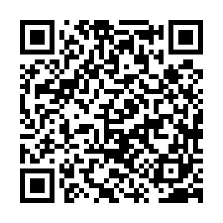QR code for FQ8560