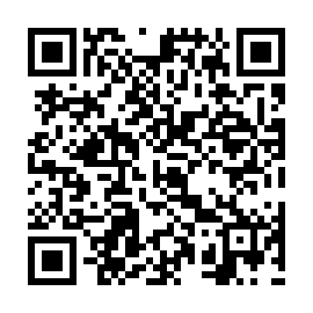 QR code for FQ8562