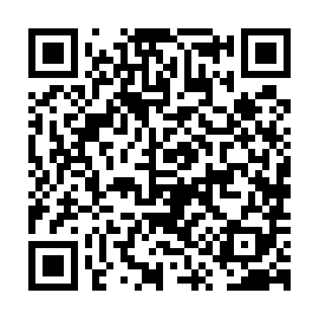 QR code for FQ8589