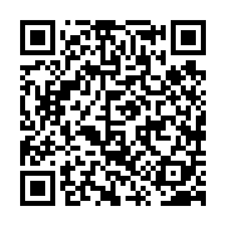 QR code for FQ8609
