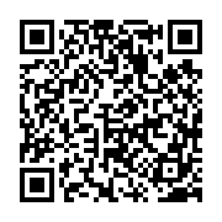 QR code for FQ8672