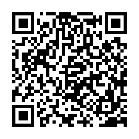 QR code for FQ8736
