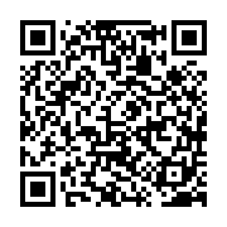 QR code for FQ8851