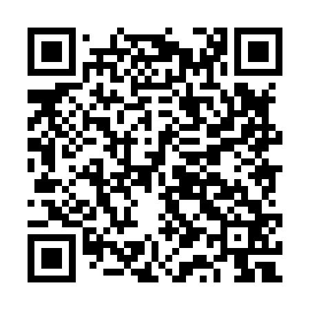 QR code for FQ8862