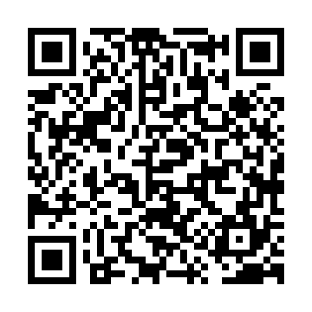QR code for FQ8874