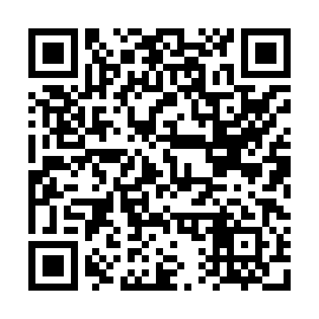 QR code for FQ8881
