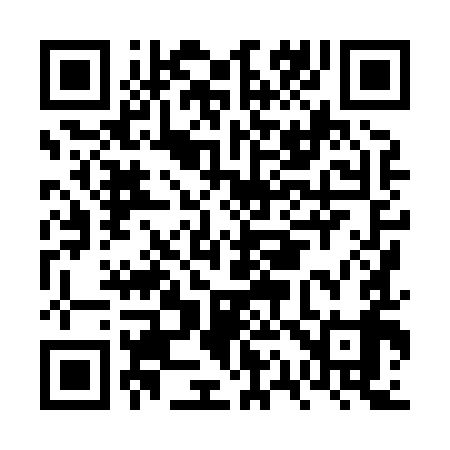 QR code for FQ8899