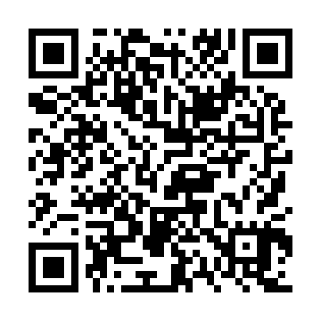 QR code for FQ8905