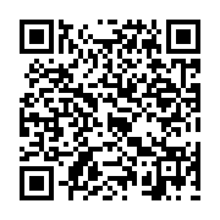 QR code for FQ8973