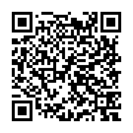 QR code for FQ8978