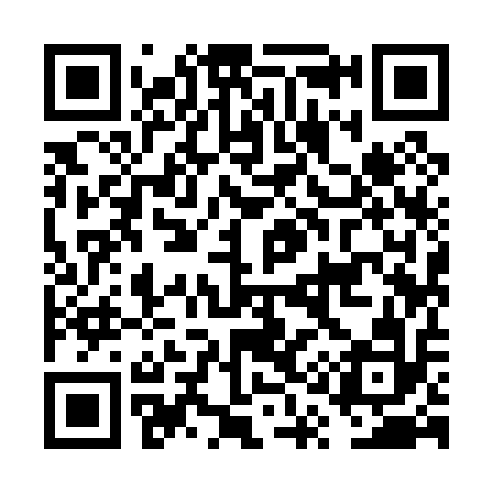 QR code for FQ9012