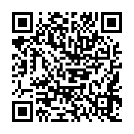 QR code for FQ9057