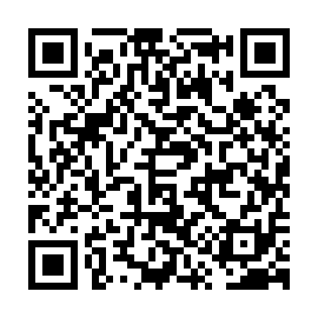 QR code for FQ9111