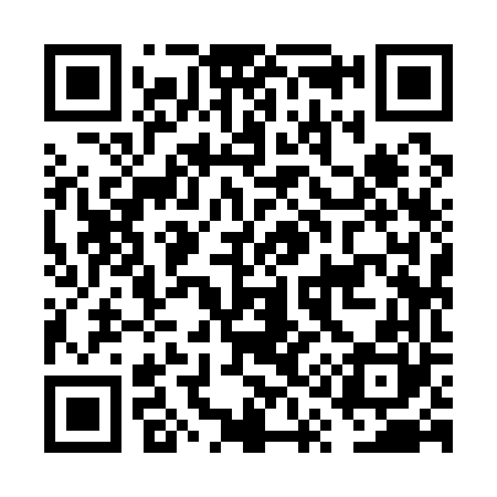 QR code for FQ9160