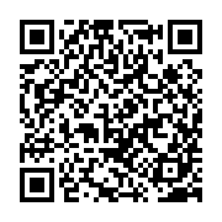 QR code for FQ9180