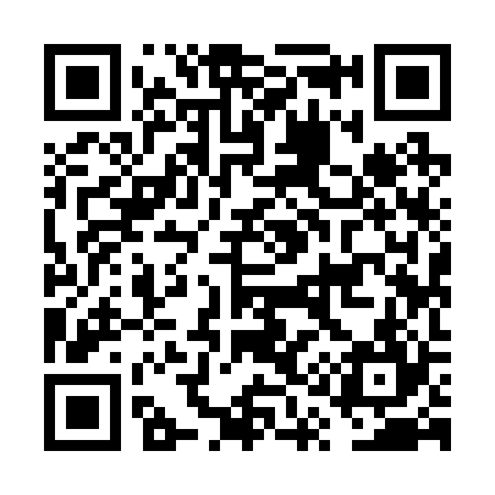QR code for FQ9224