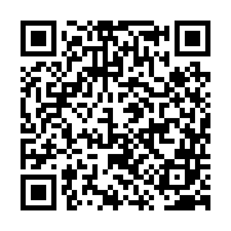 QR code for FQ9242
