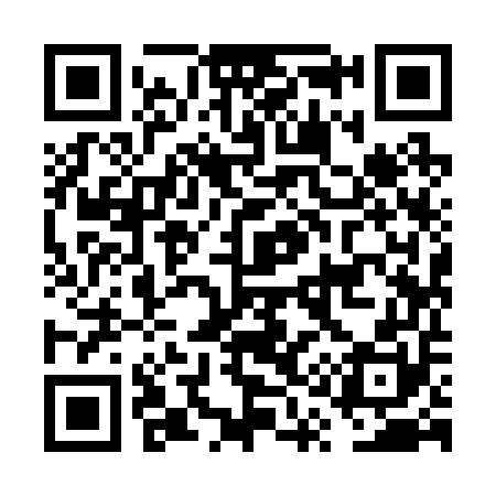 QR code for FQ9250