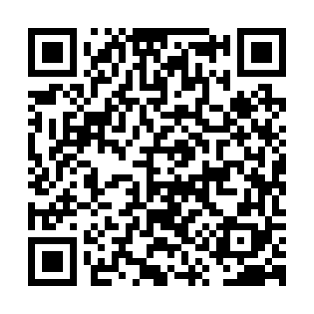 QR code for FQ9268