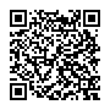 QR code for FQ9332