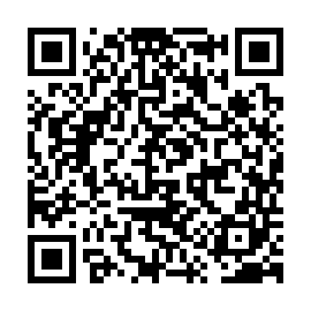 QR code for FQ9340