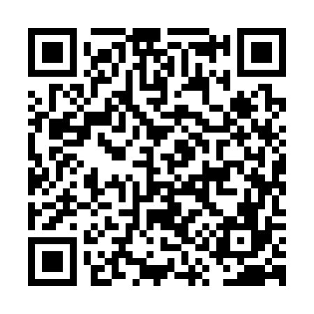 QR code for FQ9376