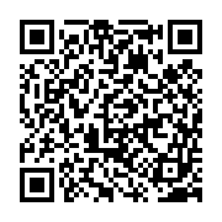 QR code for FQ9453