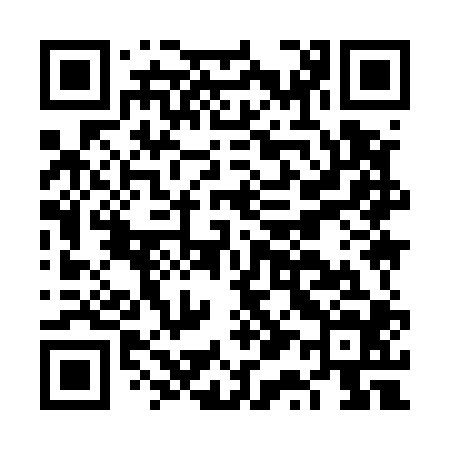 QR code for FQ9504