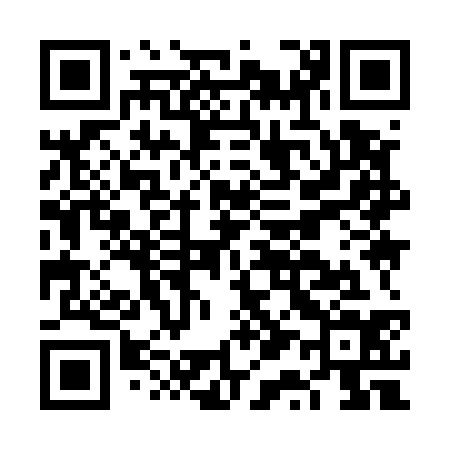 QR code for FQ9534