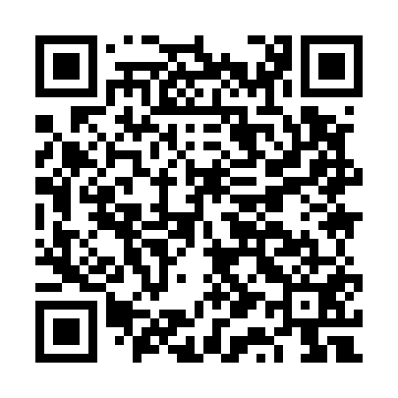 QR code for FQ9551