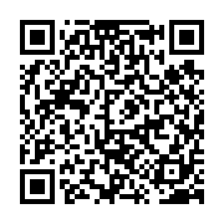 QR code for FQ9610