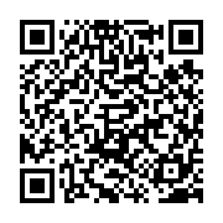 QR code for FQ9615