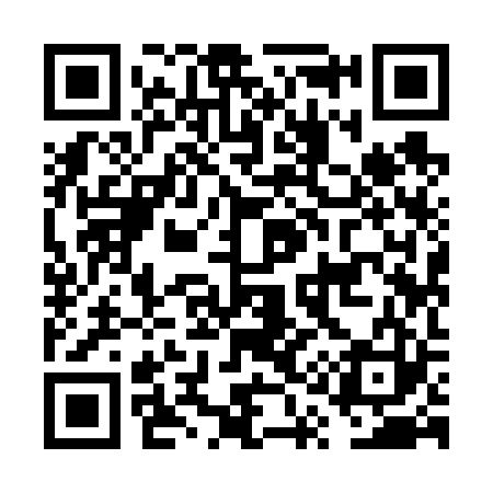 QR code for FQ9623