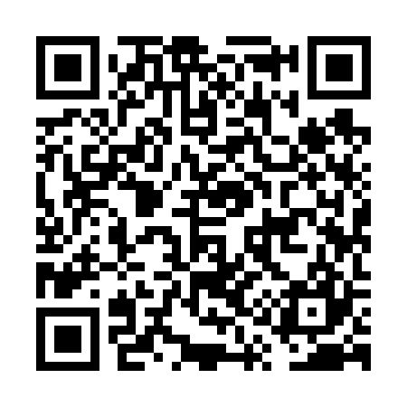 QR code for FQ9627