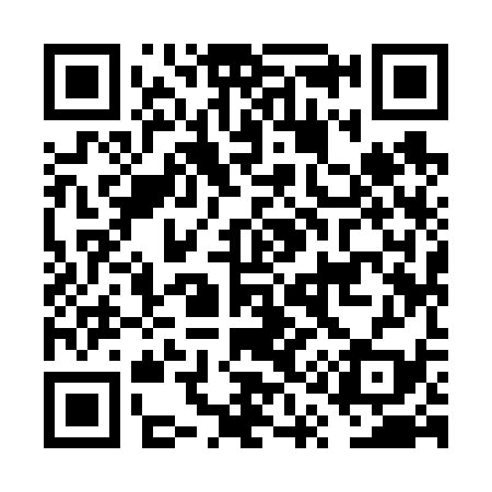 QR code for FQ9639