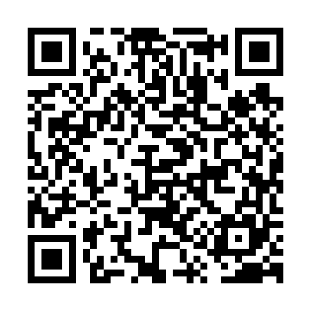 QR code for FQ9665