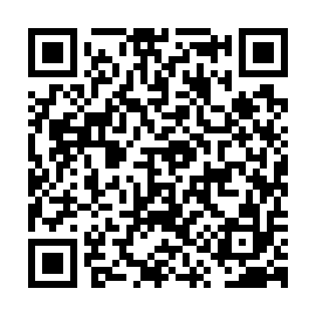 QR code for FQ9712