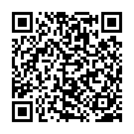 QR code for FQ9720
