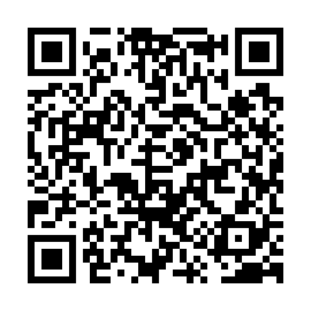 QR code for FQ9728
