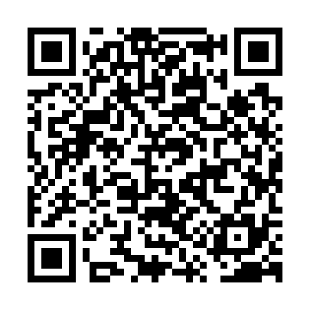 QR code for FQ9735