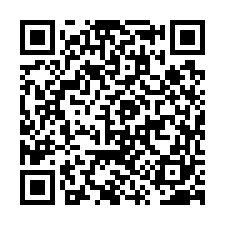 QR code for FQ9760