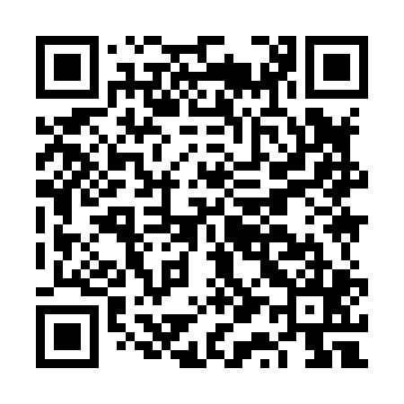 QR code for FQ9805