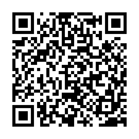 QR code for FQ9812