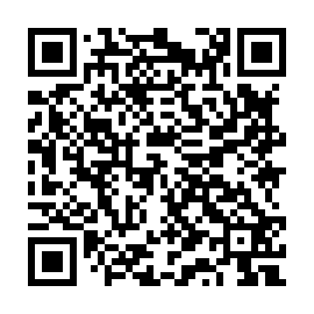 QR code for FQ9822