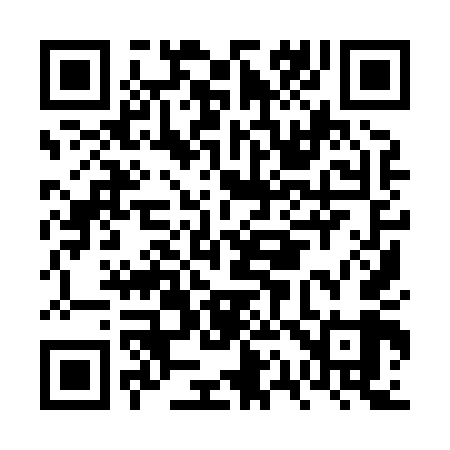 QR code for FQ9849