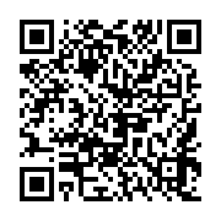 QR code for FQ9858