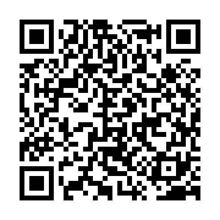 QR code for FQ9871