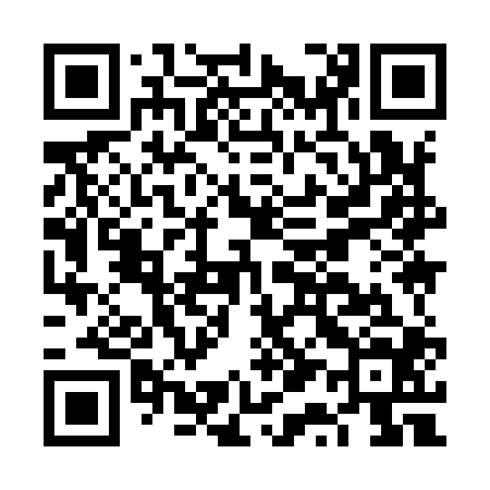QR code for FQ9904