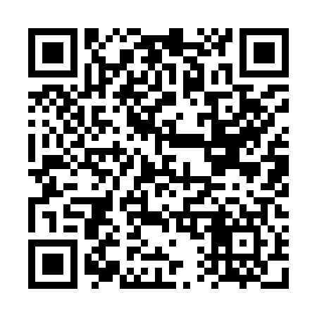 QR code for FQ9907